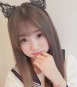 服务评定核验
