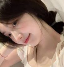 郑若涵